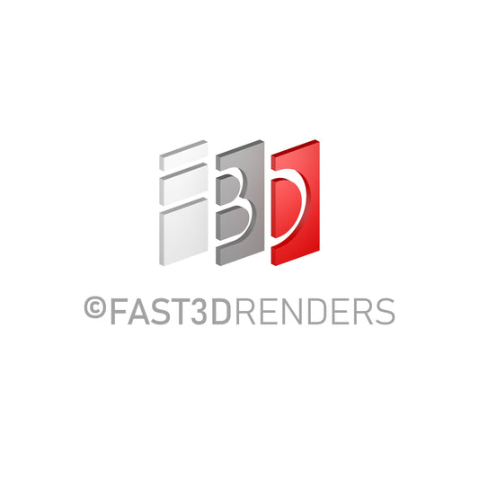 ¿Como liberar los Renders o Archivos de mi Pedido?