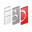 Fast 3D Renders logo