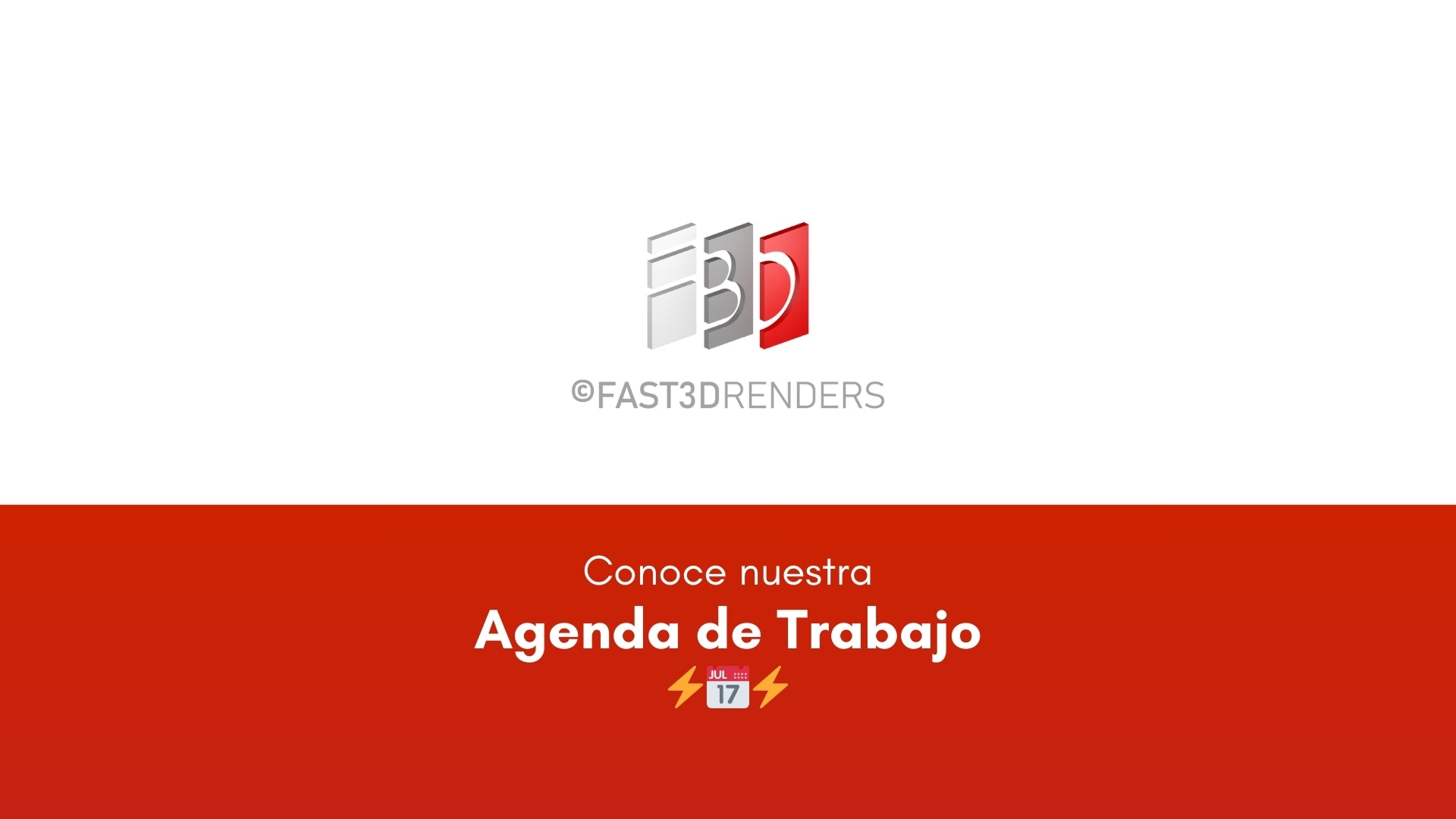 Cargar video: 