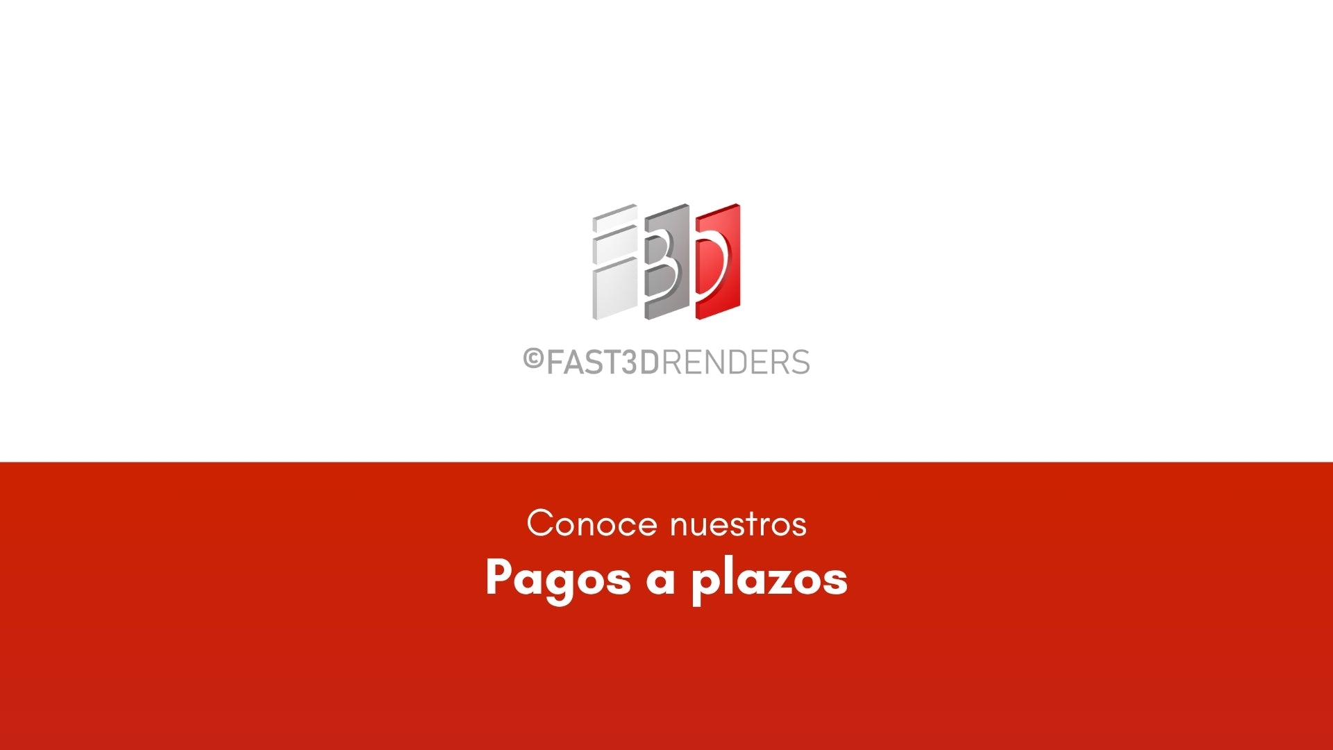 Cargar video: 